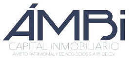 Ambi