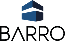 Barro