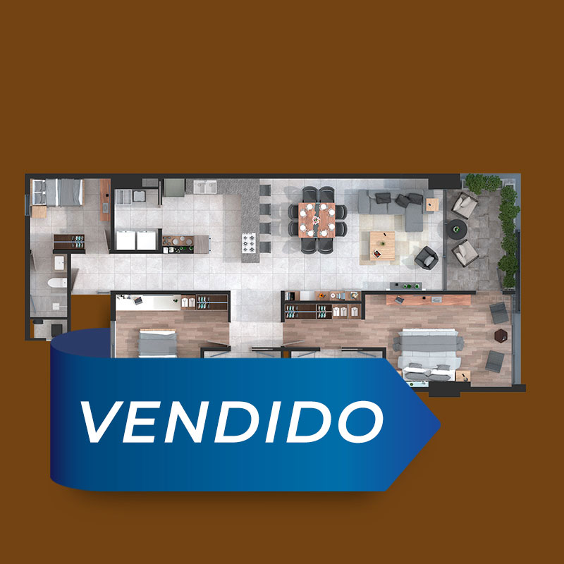 PIEDRAVIVA
