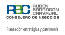 PIEDRAVIVA