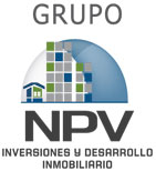 NPV